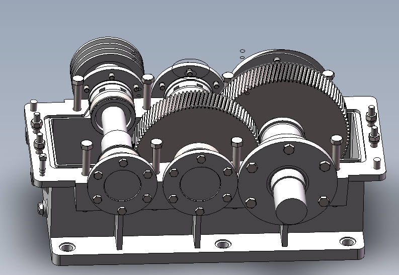 �����p����