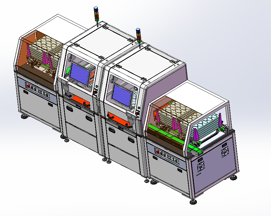  FPC�Ԅ��������p��ҕ�X�z�y�C��-step��ʽ