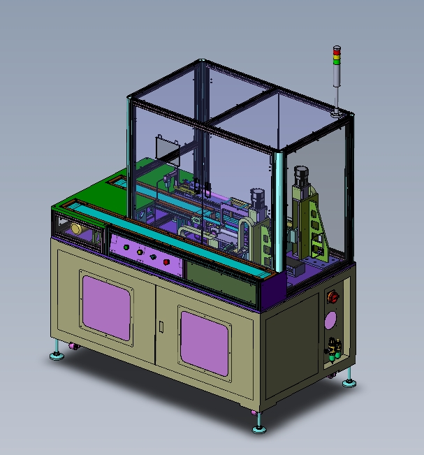 �Ԅ��c���C