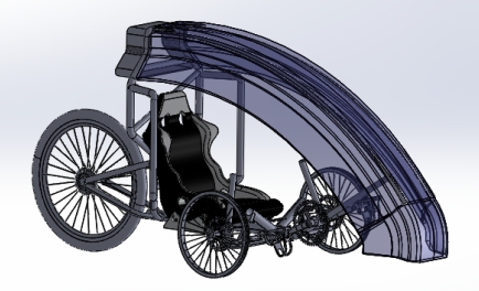 E-HPVC�����Pʽ܇�Y(ji��)��(g��u)3D�D�� STEP��ʽ