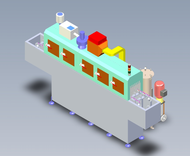 ��ϴ����O(sh��)��