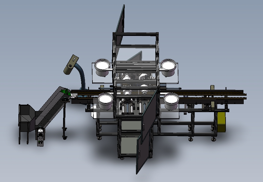 EPP�M�b���ۙC