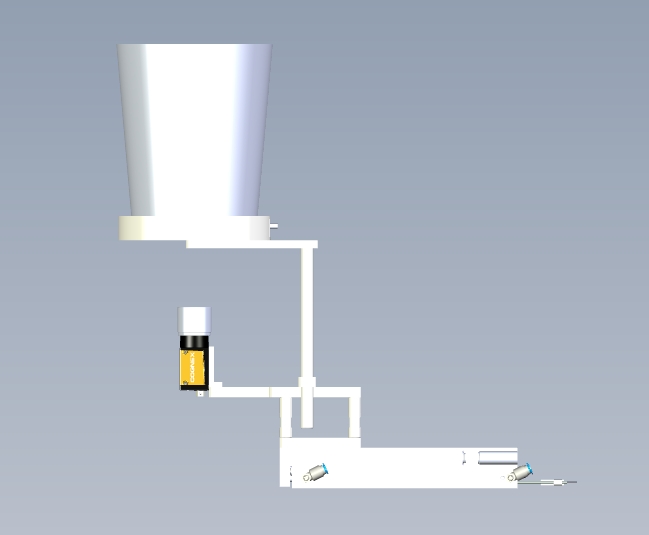 ccd�����C�z�y�C��