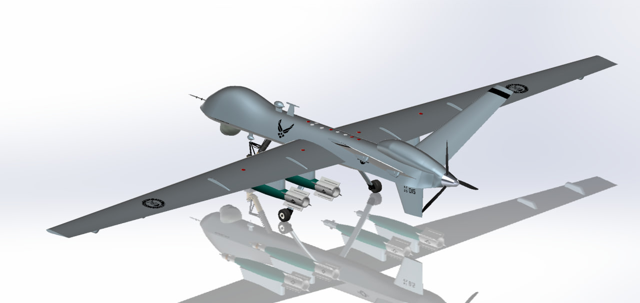 ��ʳ�ߟo�˙CMQ9