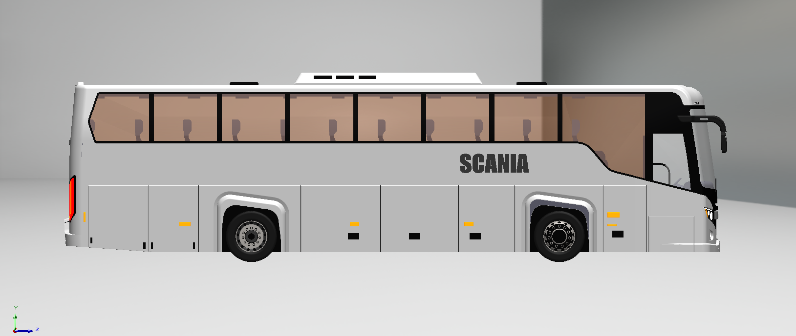 ���ΰ�ʿ3D�D��