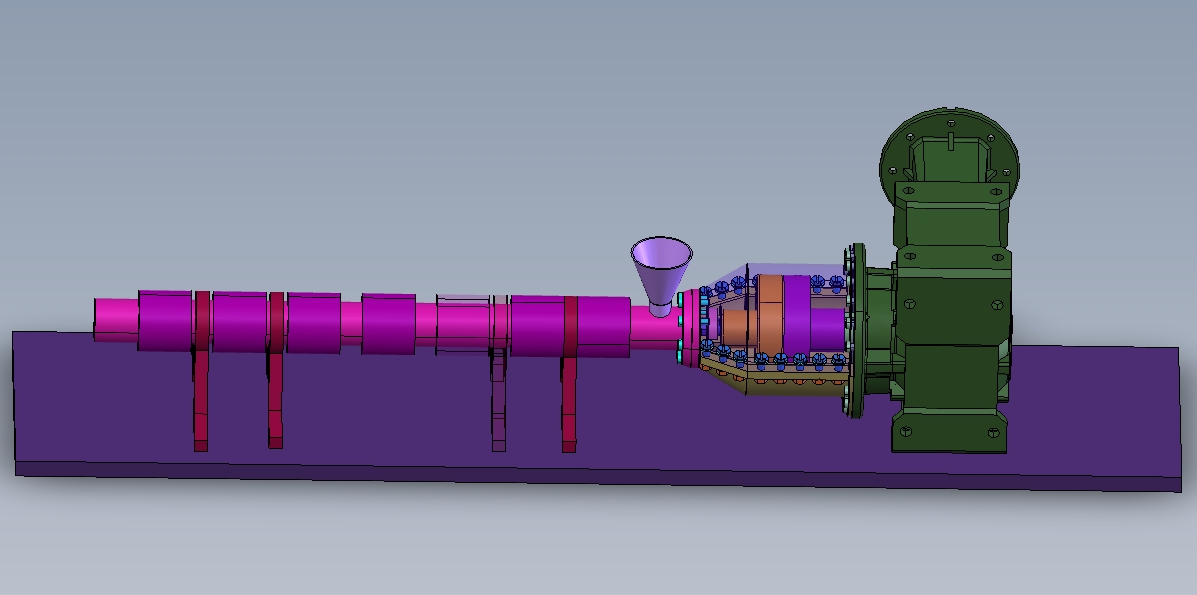 �D���C�әC