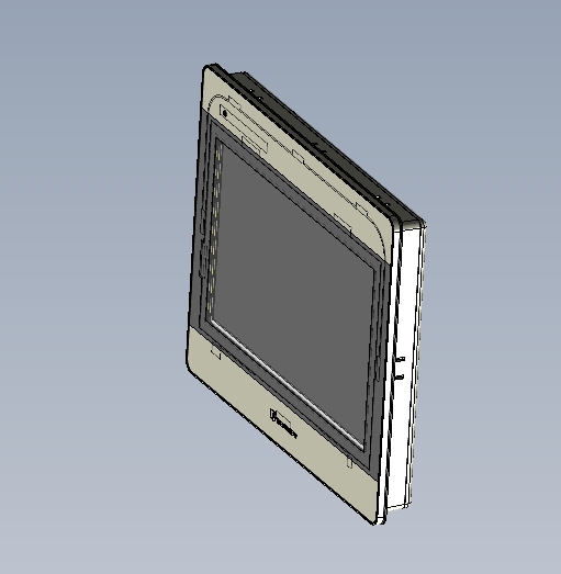 ʮ���|����