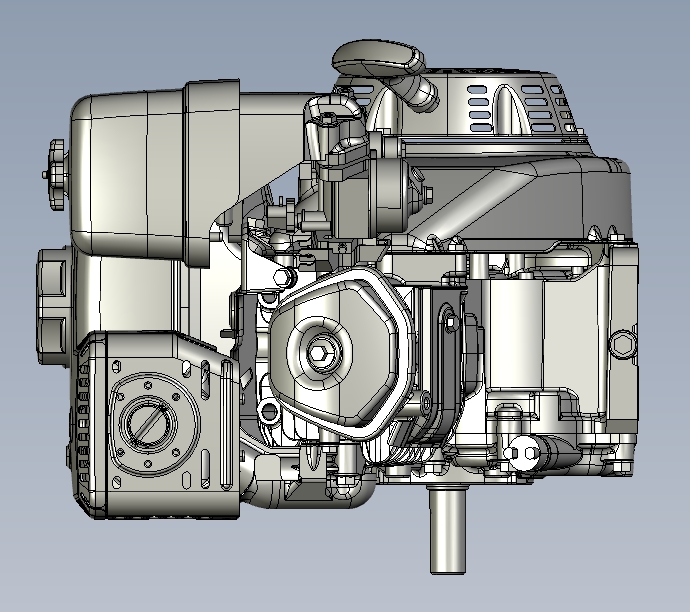 ͨ�ðl(f��)��(d��ng)�C(j��)GTX270