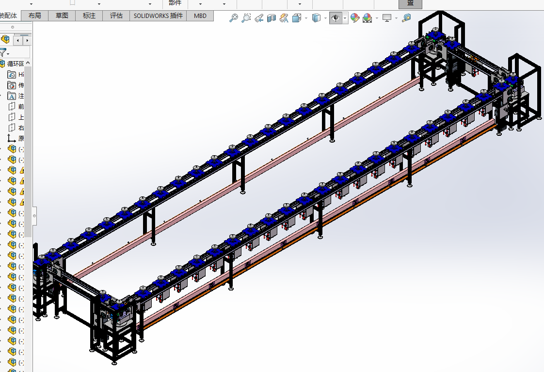 ѭ�h�������D����朾����S�D