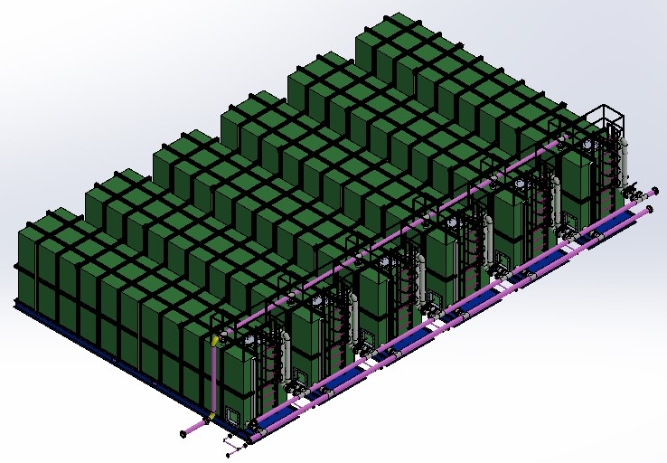 75�������͹޽M�ɵ��͹޽M3D�D�� STEP��ʽ