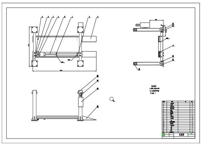 �ո�C���D������D