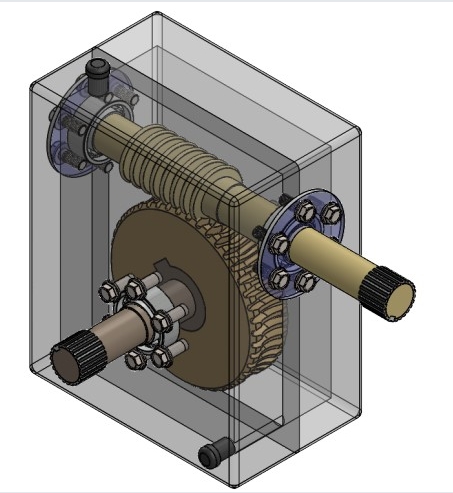 ΁݆΁�U�p���了��ģ��3D�D�� x_t��ʽ
