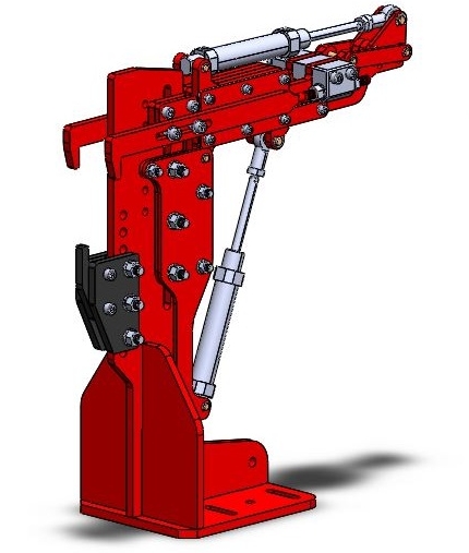 ������D�V�i�A��3D�D�� x_t��ʽ