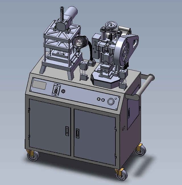 �_�������C