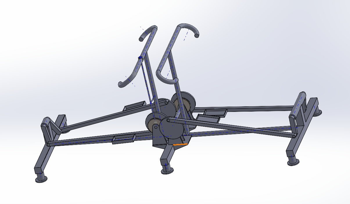 �����p���ܲ��C(j��)