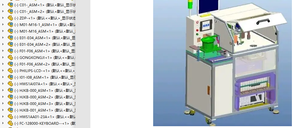 LED�ֹ�C���Sģ��