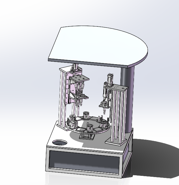 �����i�ݽz�C