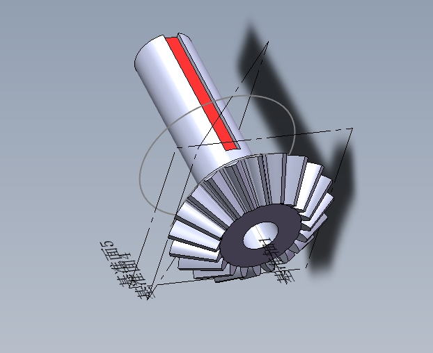 �A�F�X݆20��2�OӋ