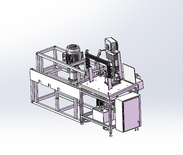 �Ԅ��@�יC�O��