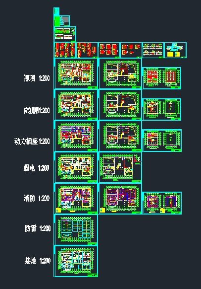 4S�T��늚������ʩ���D