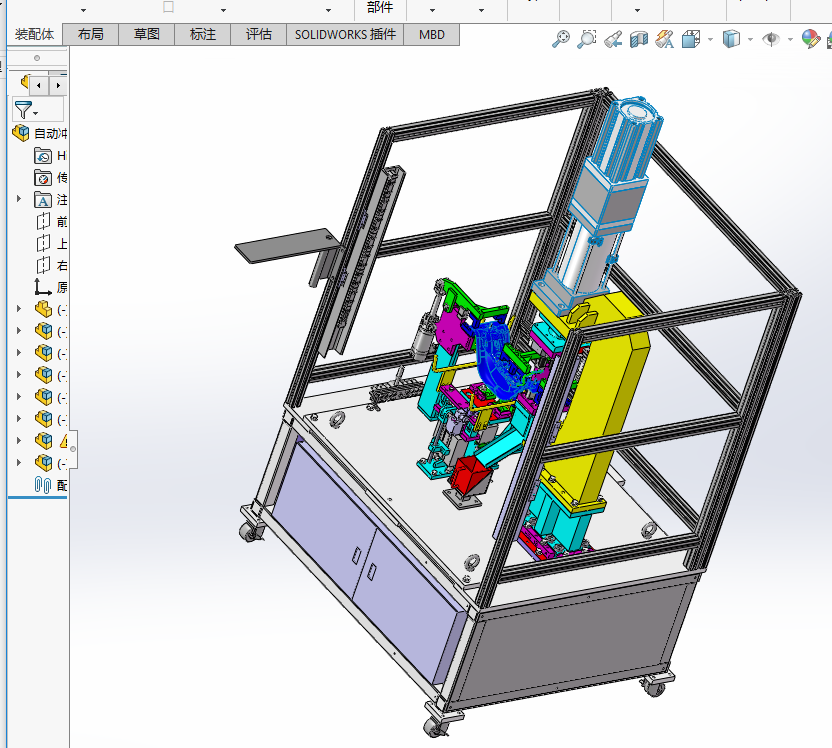 �Ԅӛ_�יC���Sģ��