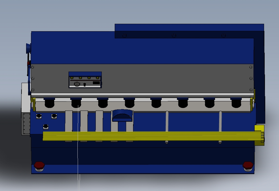 Һ������C