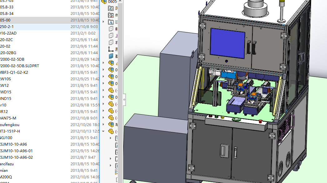 ��躸�C���ǘ��Ԅӻ����әC���S�׈D