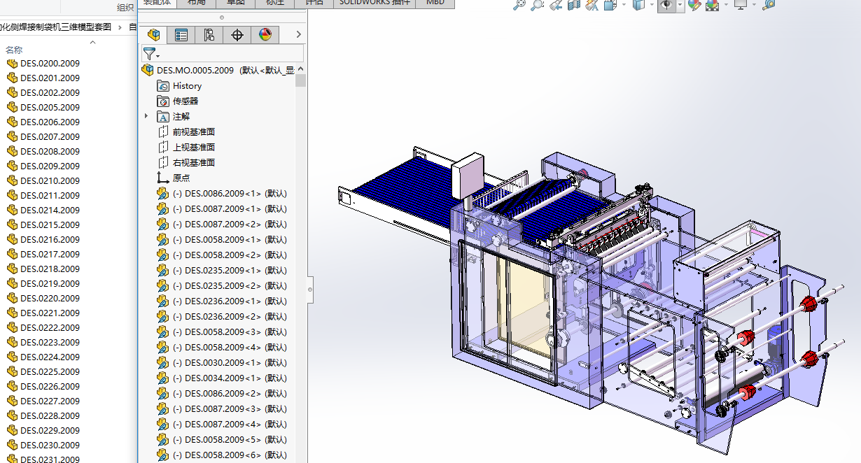 �Ԅӻ��Ⱥ����ƴ��C���Sģ���׈D