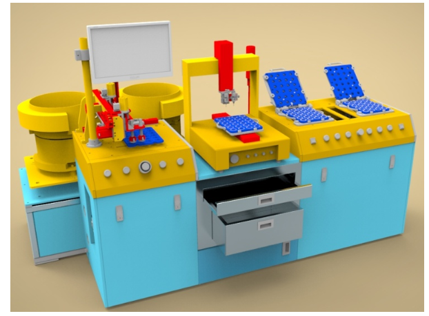 �aƷ�Ԅ�������ȫ�Ԅ��c�z�C���S�D