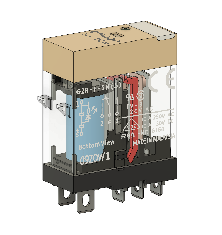 �Wķ���^���