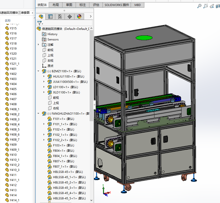 ����朻���ģ�K���S�׈D