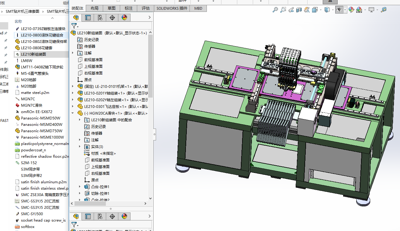 SMT�NƬ�C���S�׈D