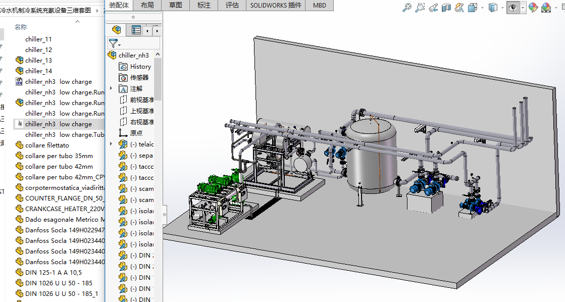 ��ˮ�C����ϵ�y(t��ng)�䰱�O(sh��)�����S�׈D