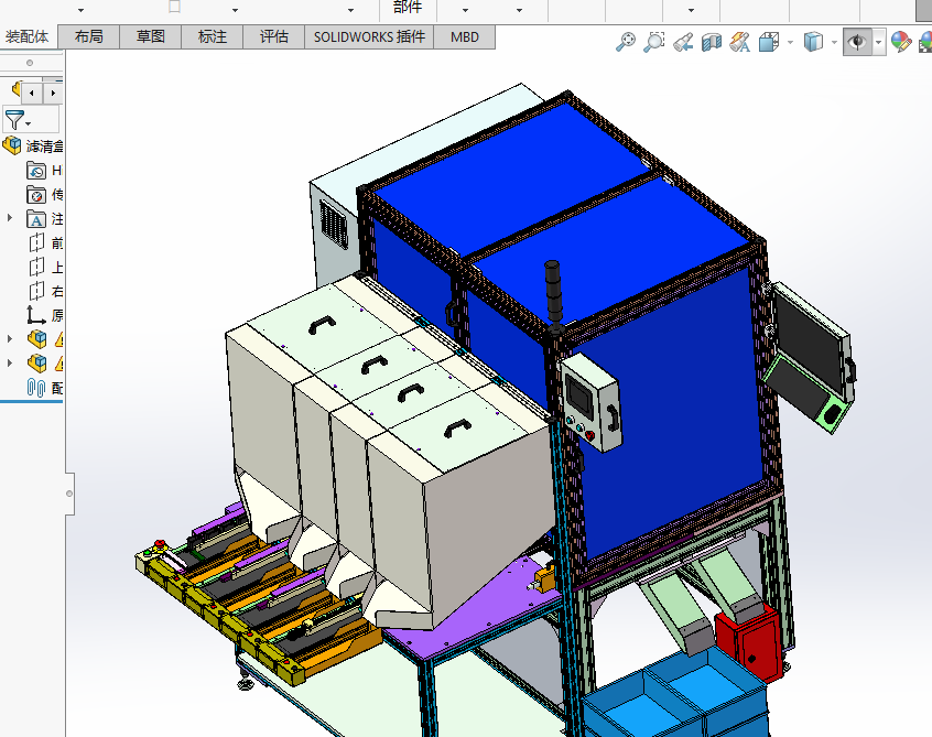 �V����ԄӽM�b�C���Sģ��