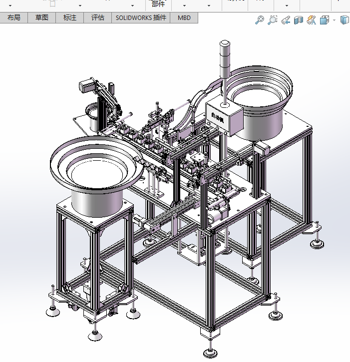 ɢ��Ƭ���ݽz�C���Sģ��