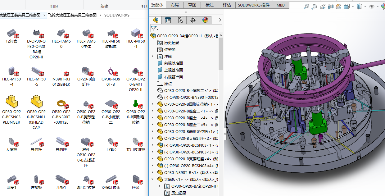 �w݆��Һ�����b�A�����S�׈D