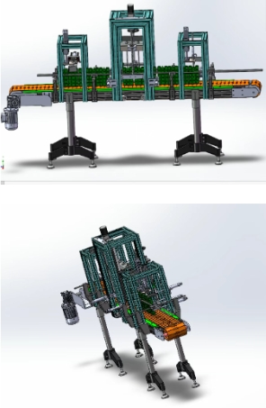 ��Һ�ܾ����b��3D��ģ�D�� x_t��ʽ