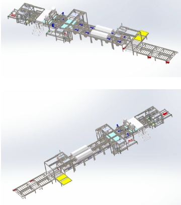 ��ůƬ�Ԅ����a��3D��ģ�D�� Solidworks23�OӋ