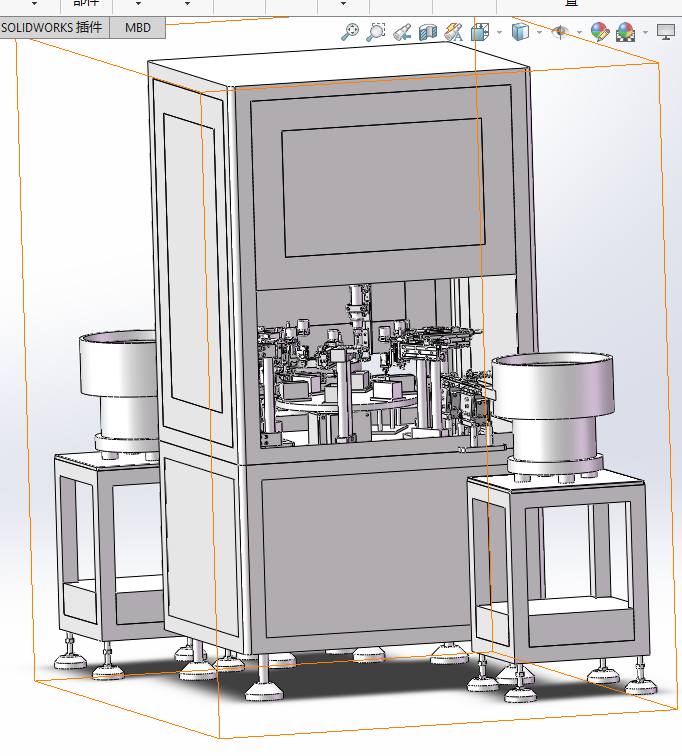 ȫ�Ԅ�ˮ���^����M�b�C(j��)���Sģ��