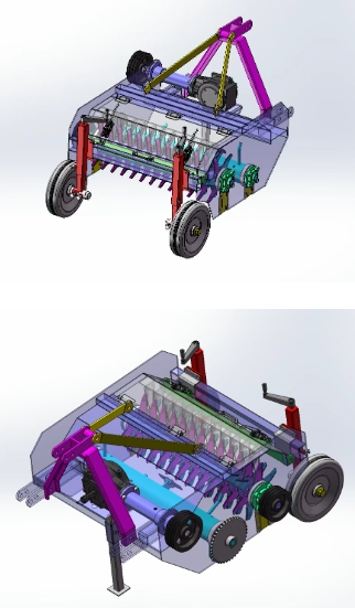�عϚ���C3D��ģ�D�� Solidworks23�OӋ