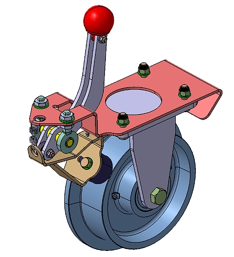 ���v܇�Ƅ������F܉܇݆3D�D�� CATIA�OӋ
