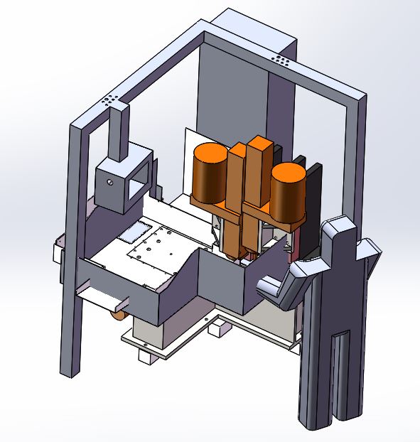 ��ͦXVϵ��㊴�3Dģ��