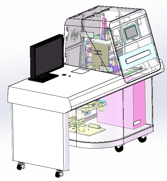 ��Ƭ������ϵ�y3D��ģ�D�� Solidworks22�OӋ