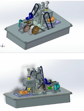 ���X�C3D��ģ�D�� Solidworks12�OӋ