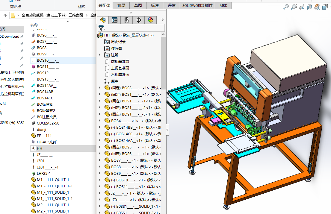 ȫ�Ԅ�(d��ng)�@���C(j��)���Ԅ�(d��ng)�����ϣ����S�׈D