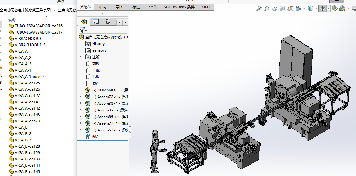 ȫ�Ԅӟo��ĥ����ˮ�����S�׈D