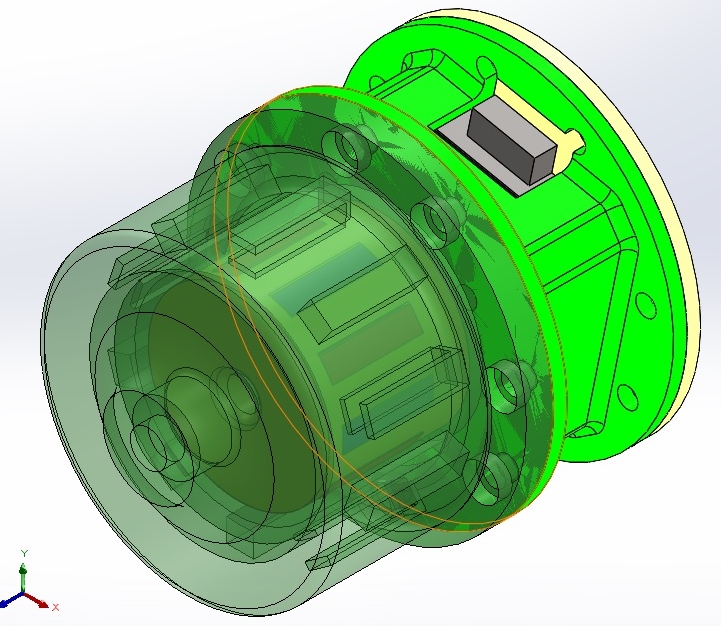 ����ϲ��M늙C�����Y��3D�D�� Solidworks�OӋ