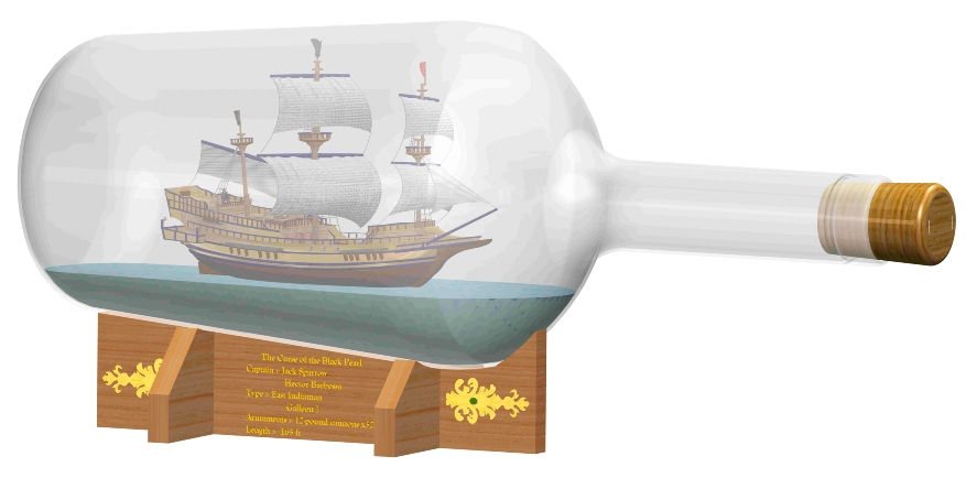 ƿ�д��[��ģ��3D�D�� Solidworks�OӋ