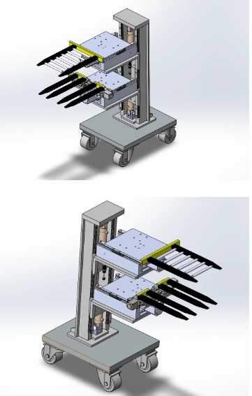 ��ʽ؛���e���C3D��ģ�D�� Solidworks20�OӋ