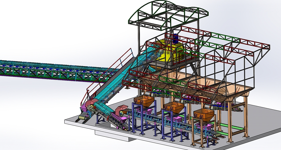 �����ԭ�������aݔ�;�3D�D�� Solidworks�OӋ